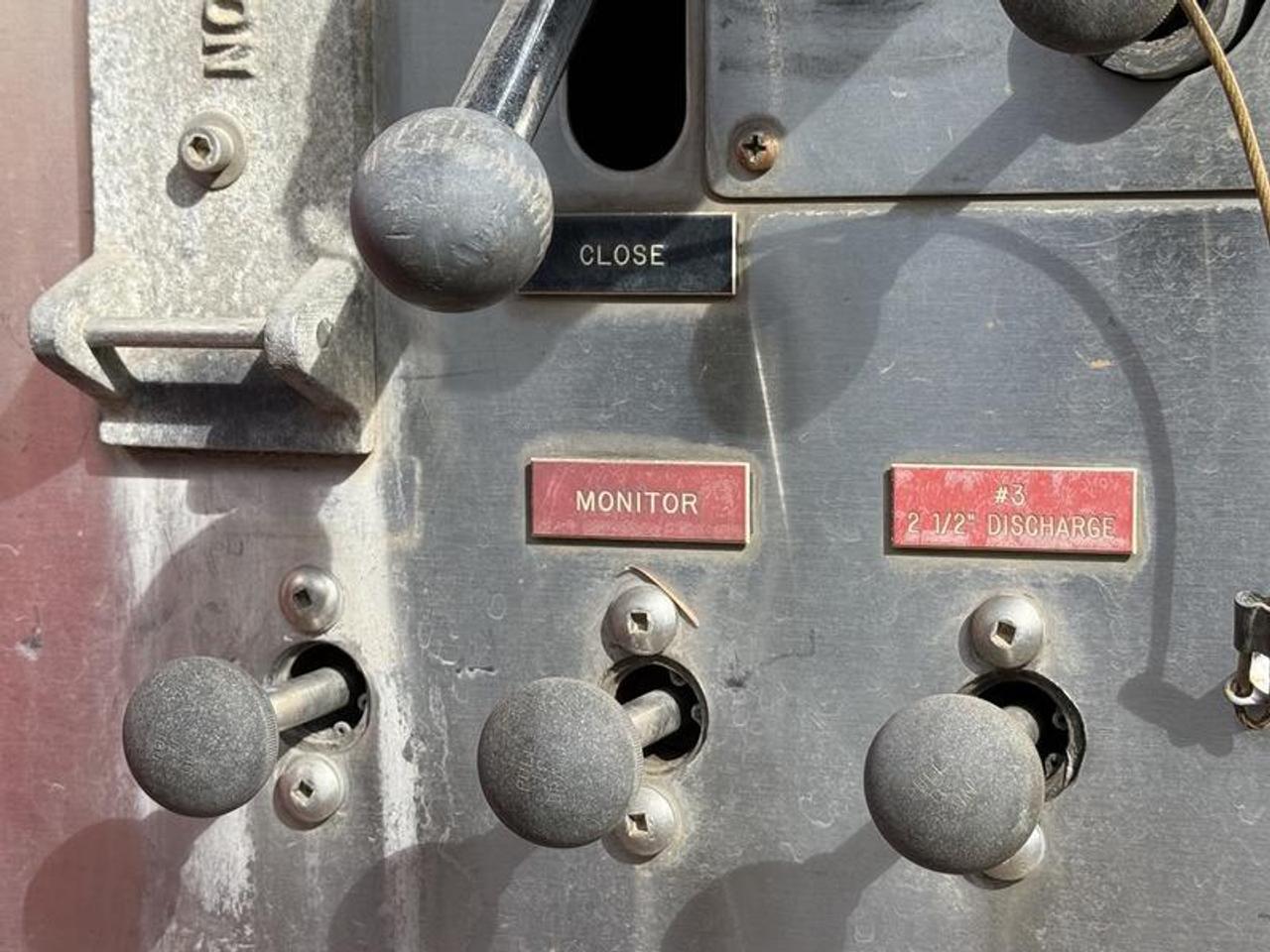 12737352
