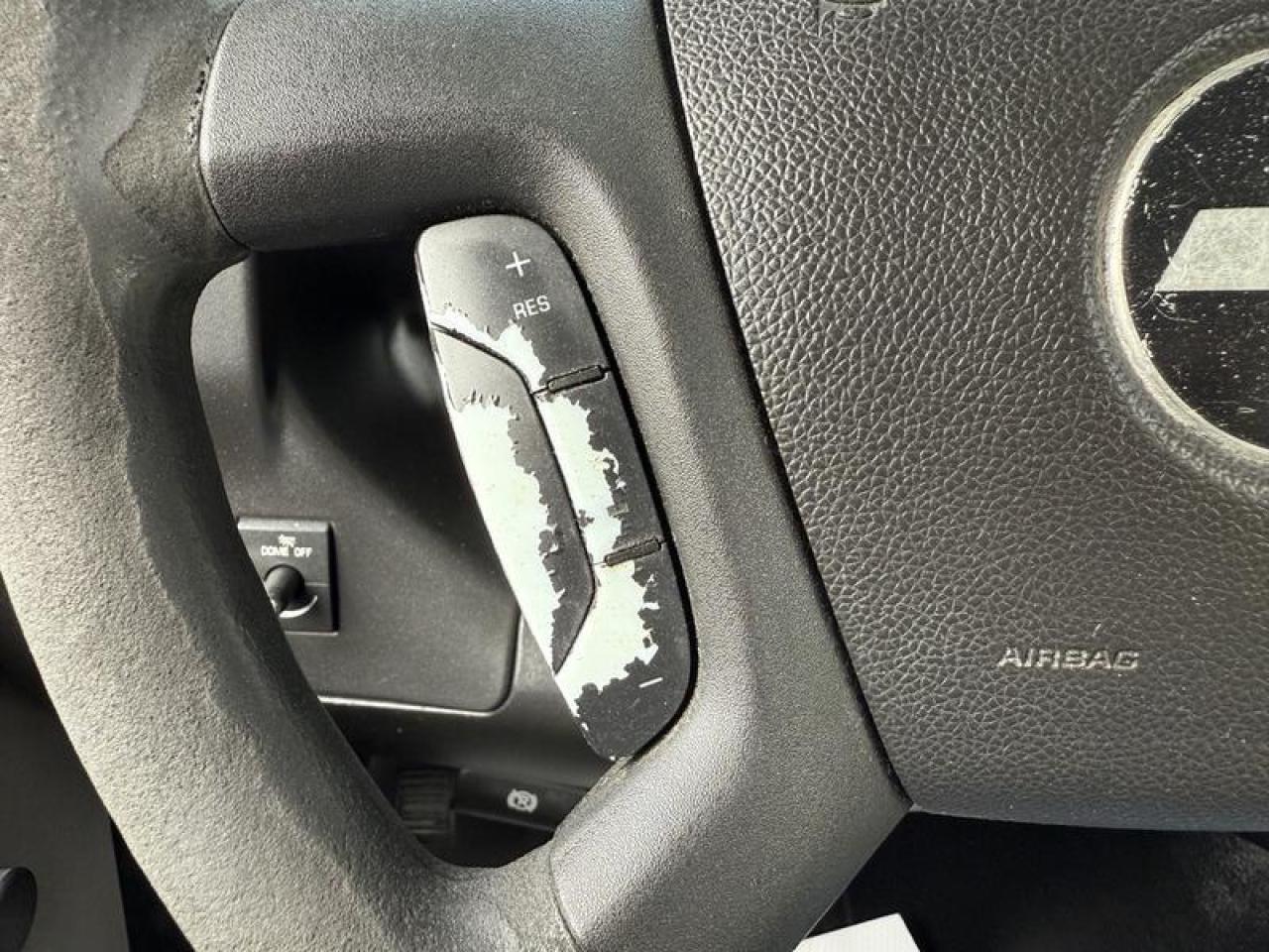 12737355