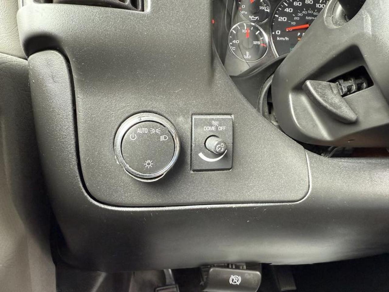 12737355