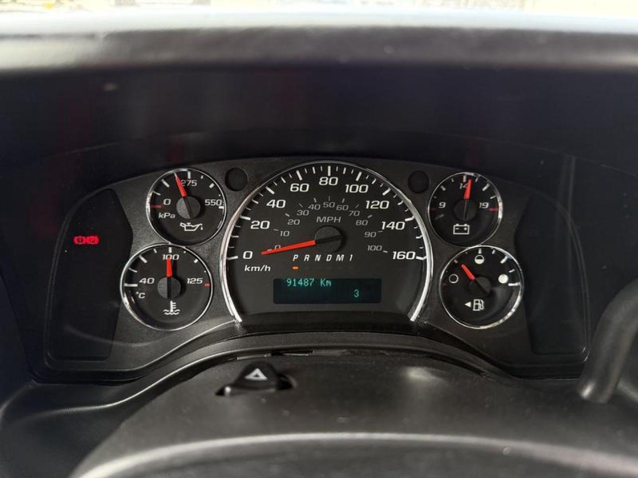 12737355