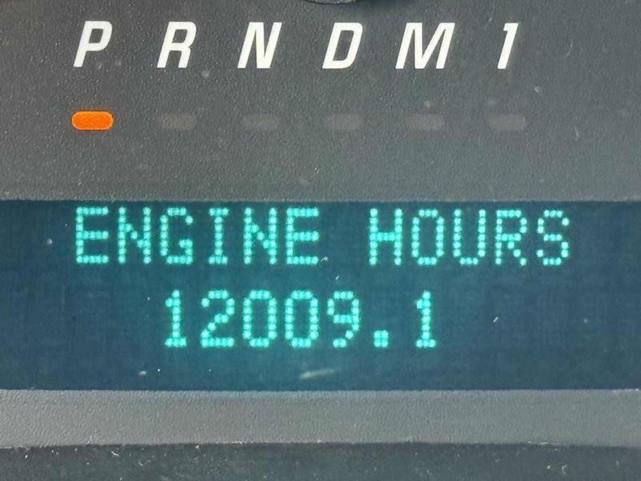 12737355