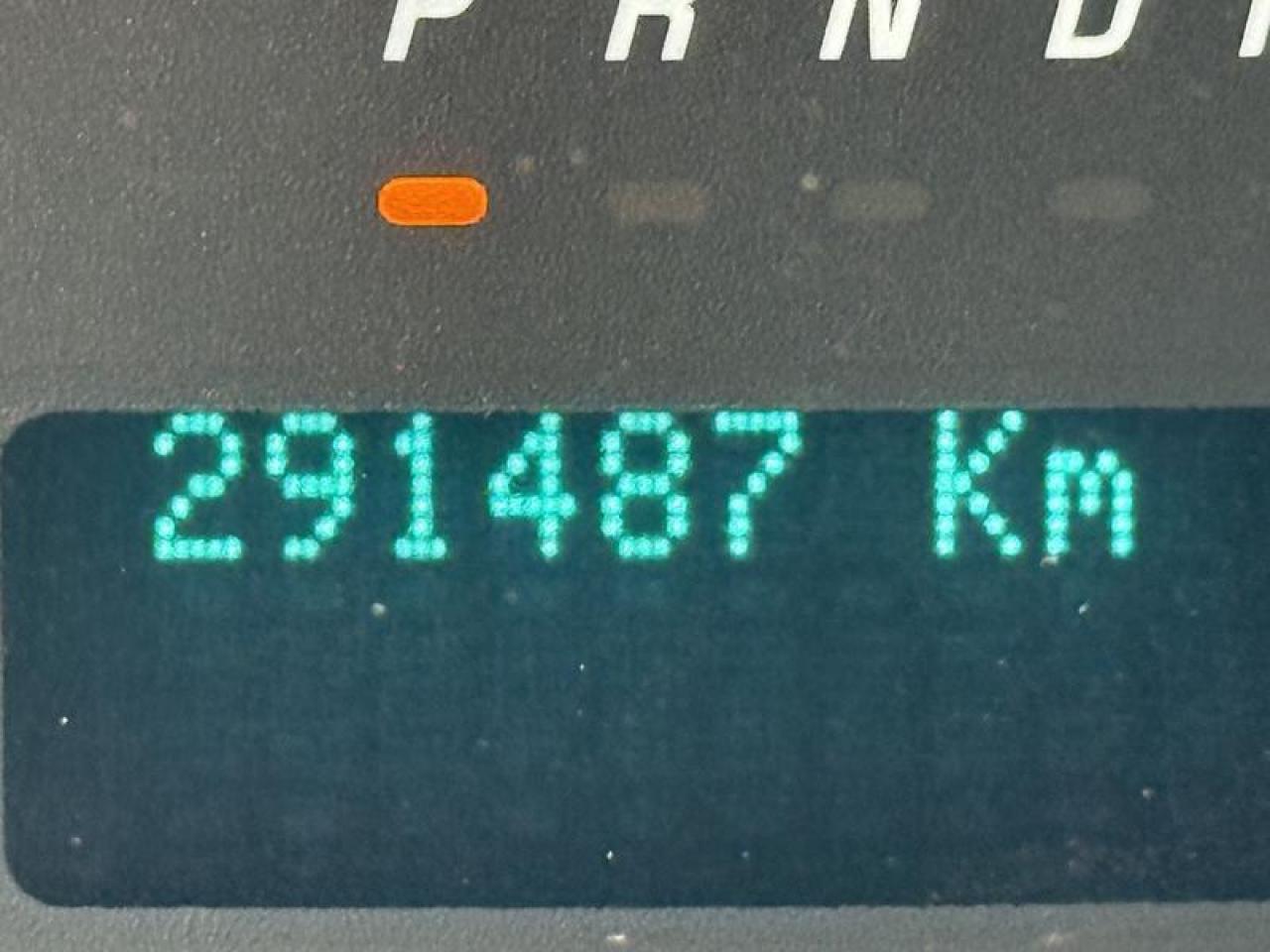 12737355