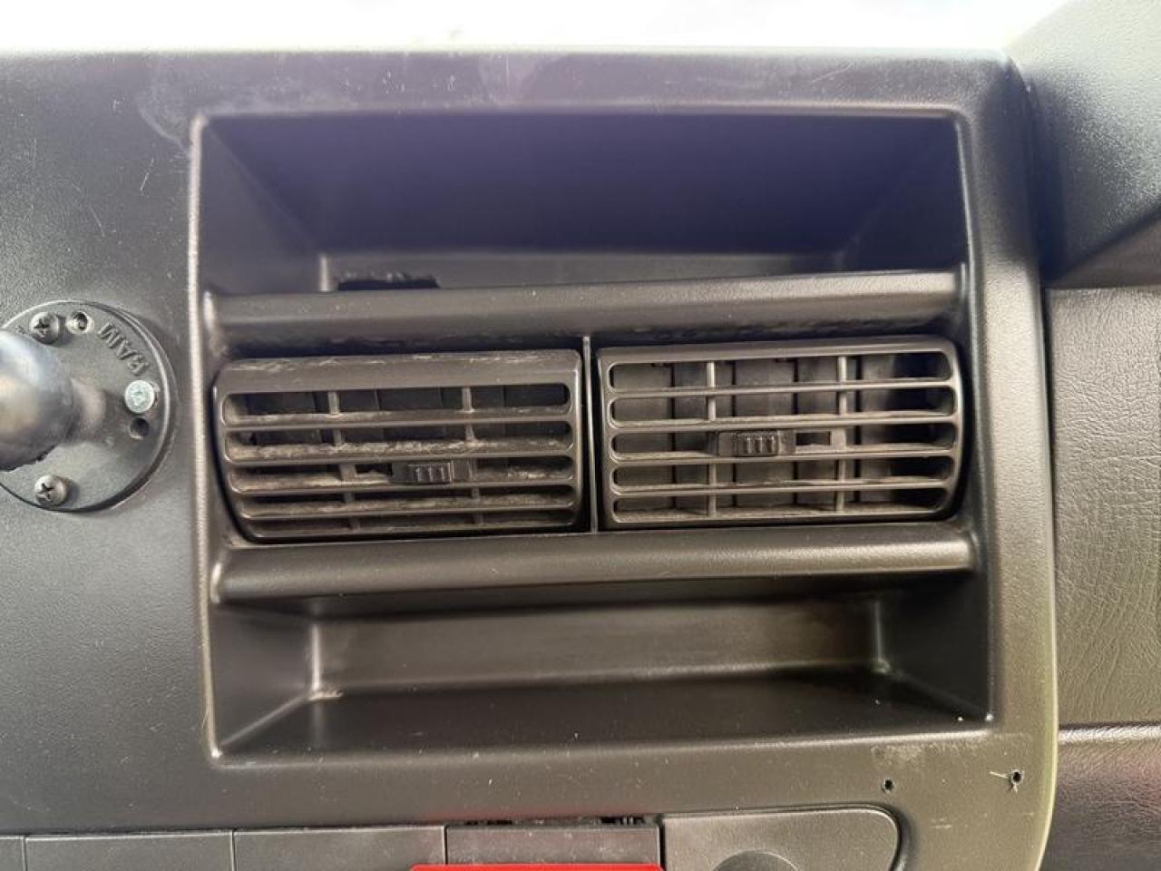 12737355