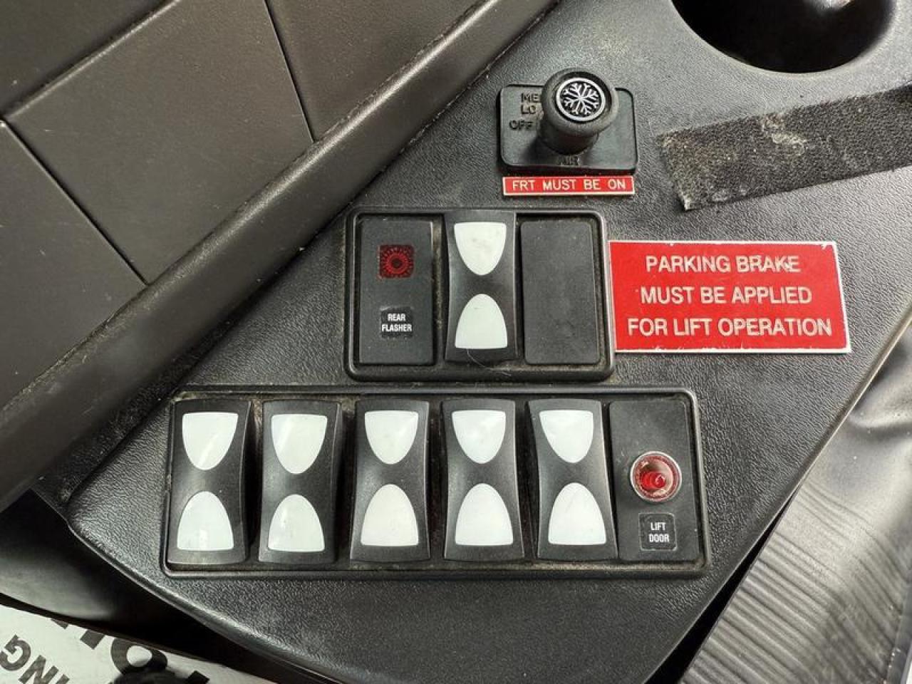 12737355