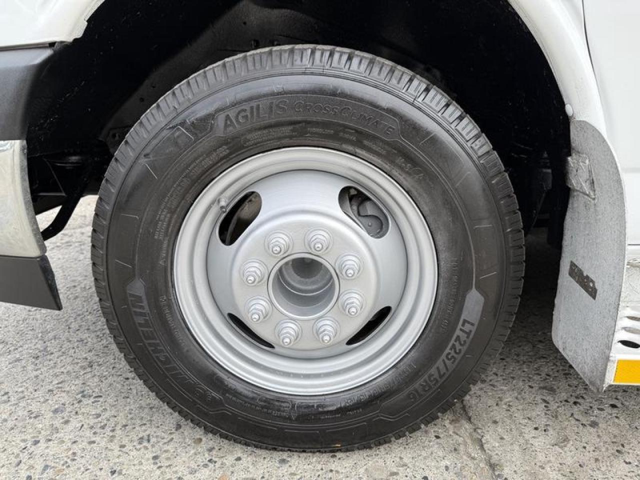 12737355