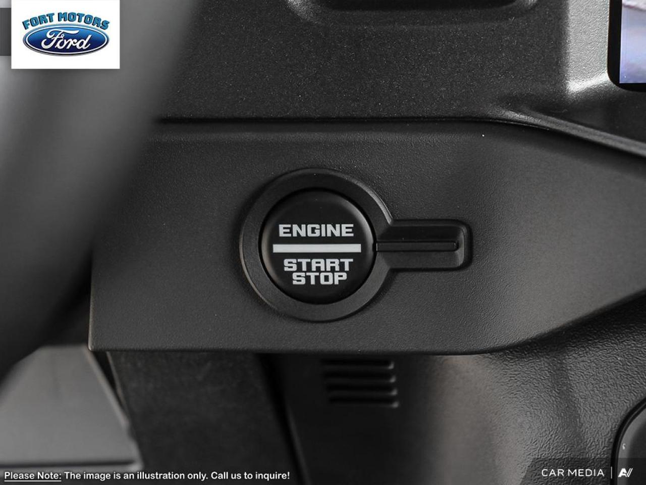 2025 Ford Bronco Big Bend® Photo5