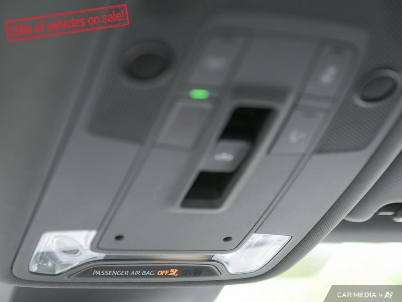 2023 Audi A3 Sedan KOMFORT