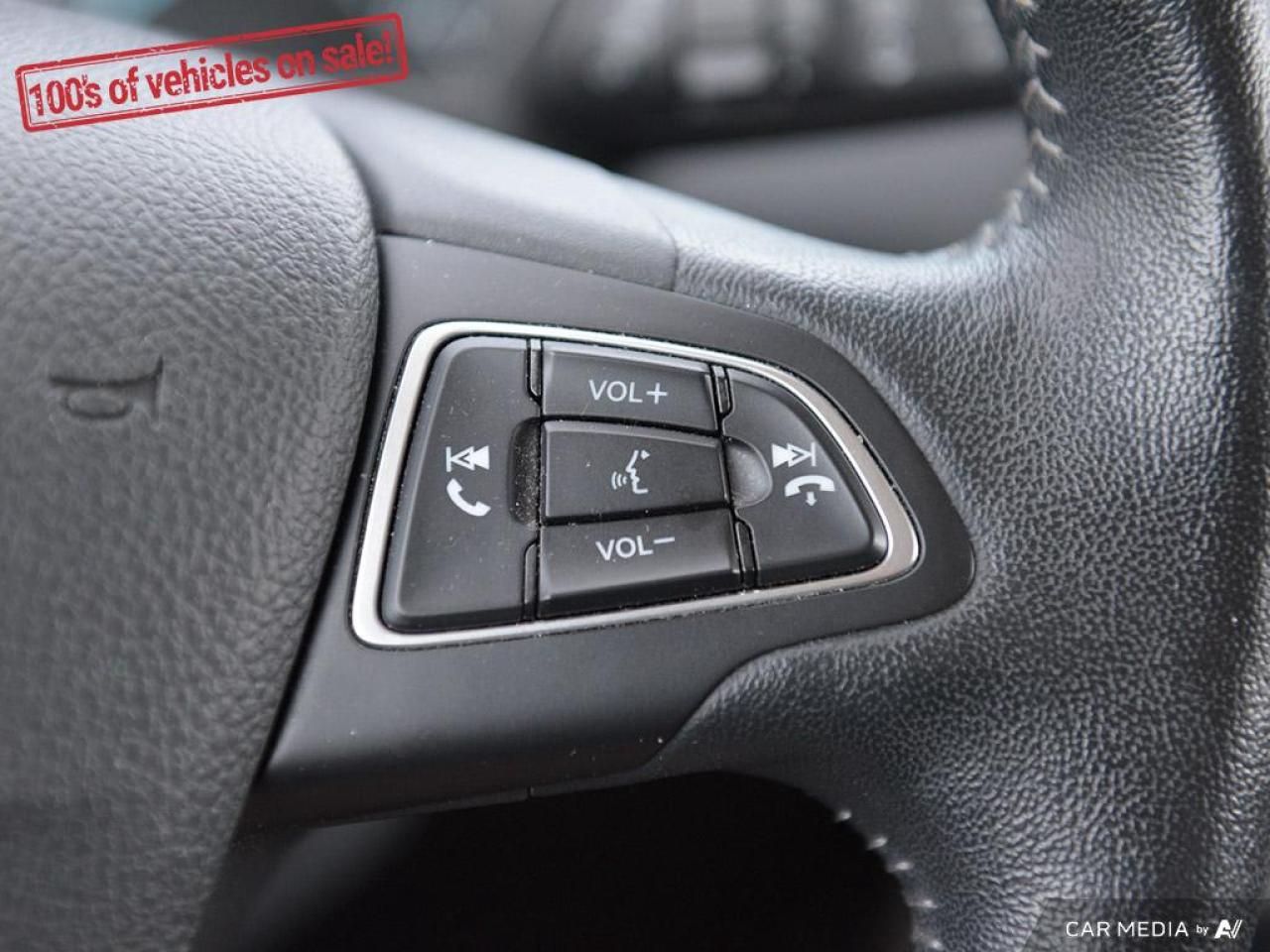 2022 Ford EcoSport SES