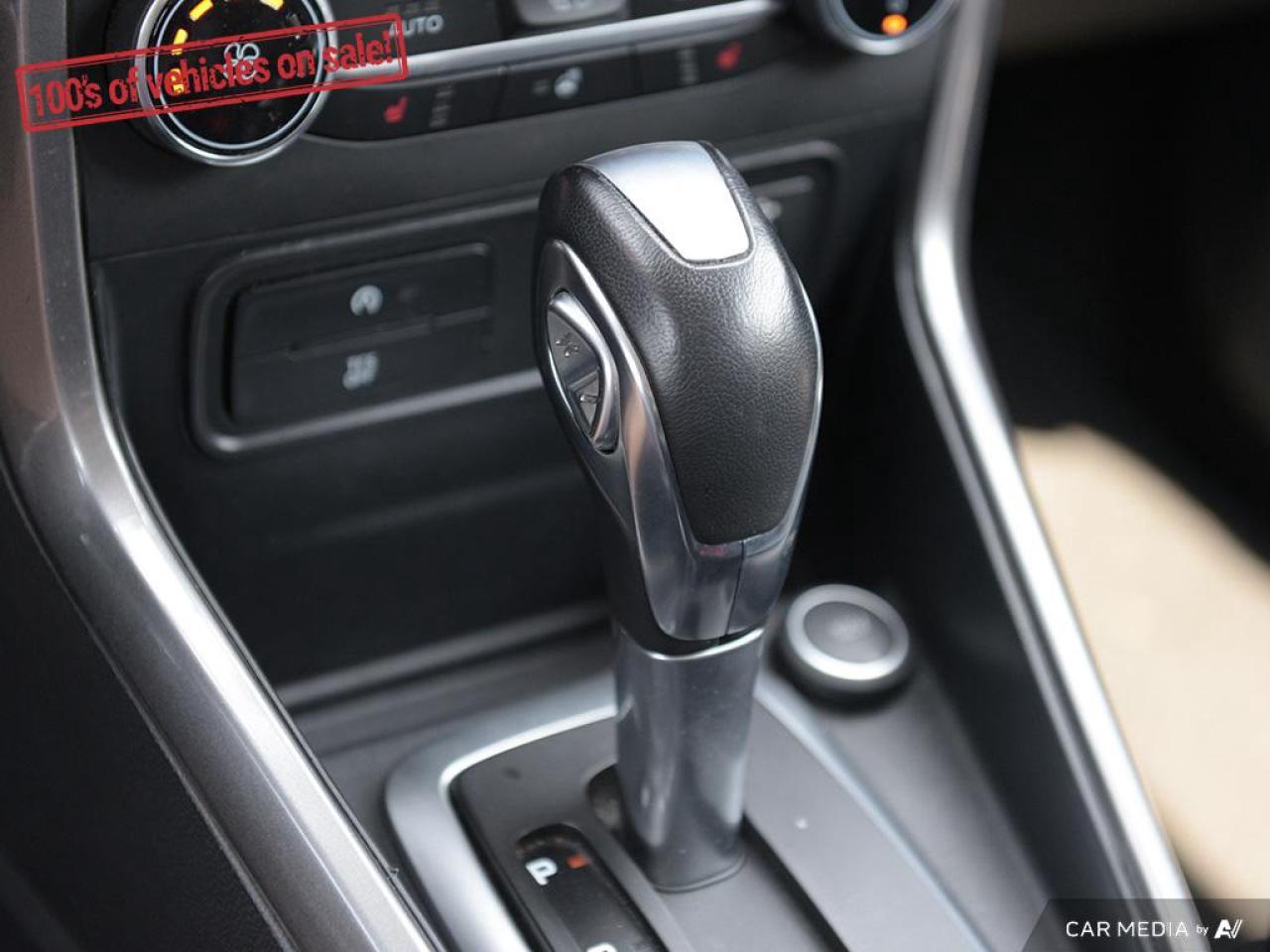 2022 Ford EcoSport SES