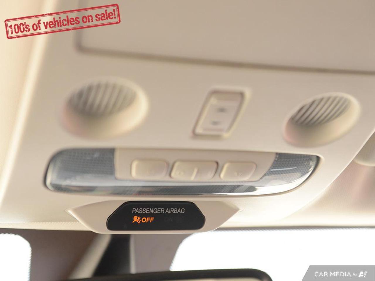 2022 Ford EcoSport SES