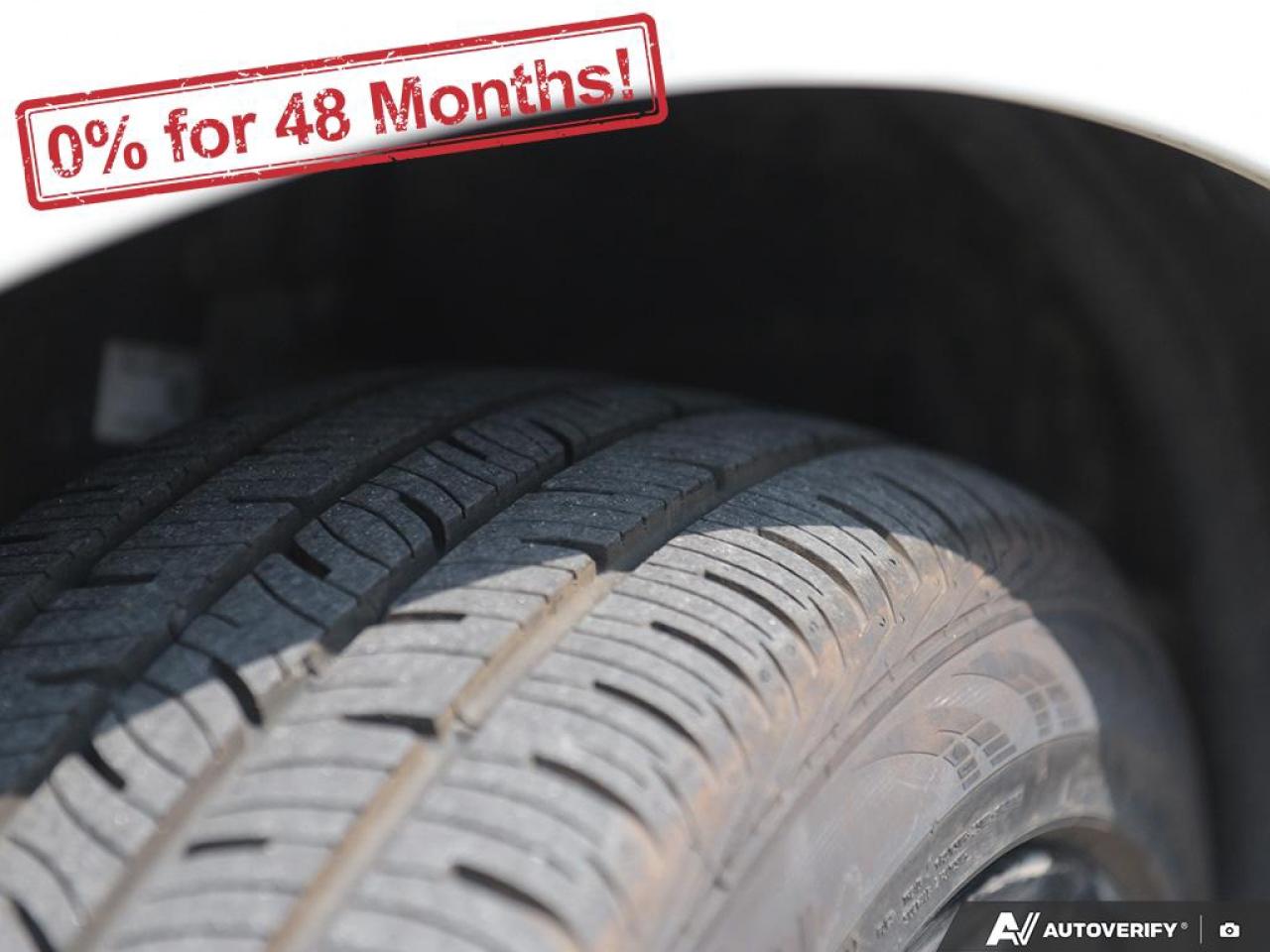 2022 Ford EcoSport SES Photo