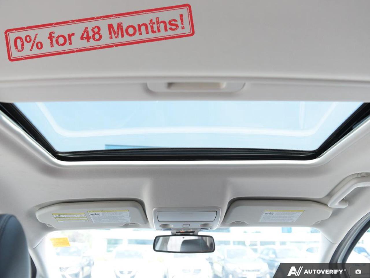 2022 Ford EcoSport SES