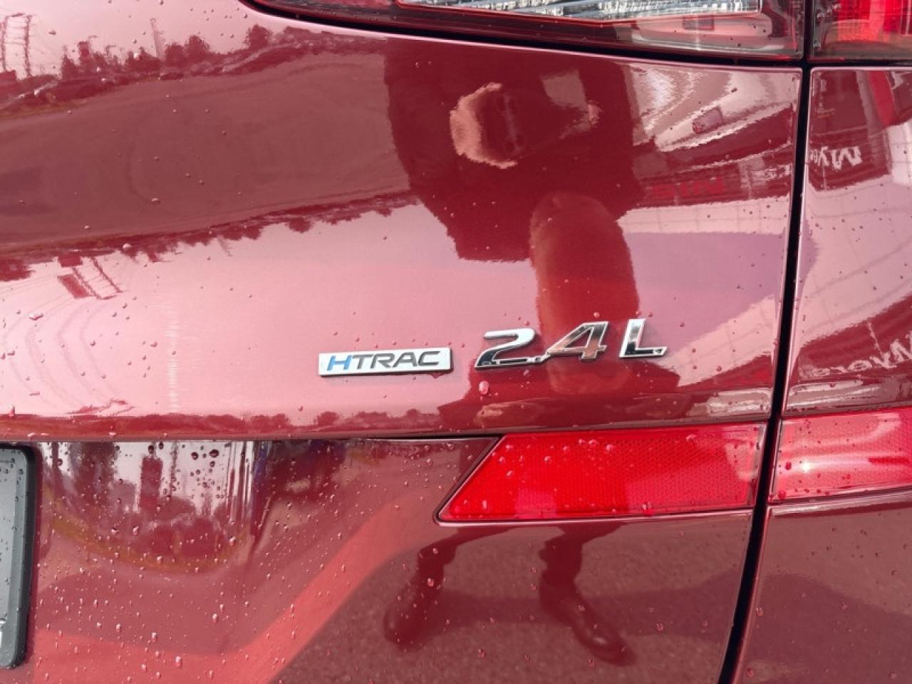 12737553