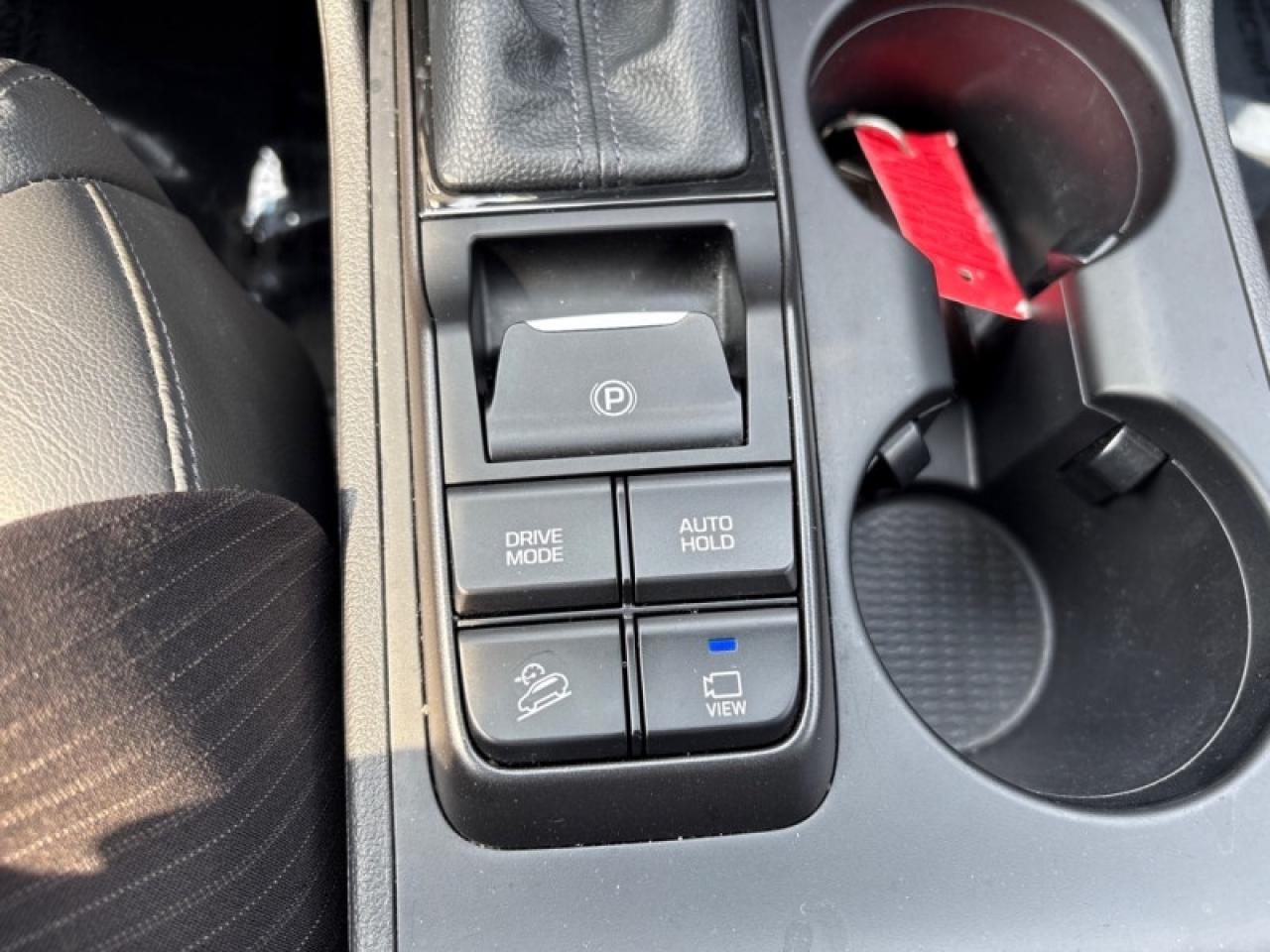 12737553