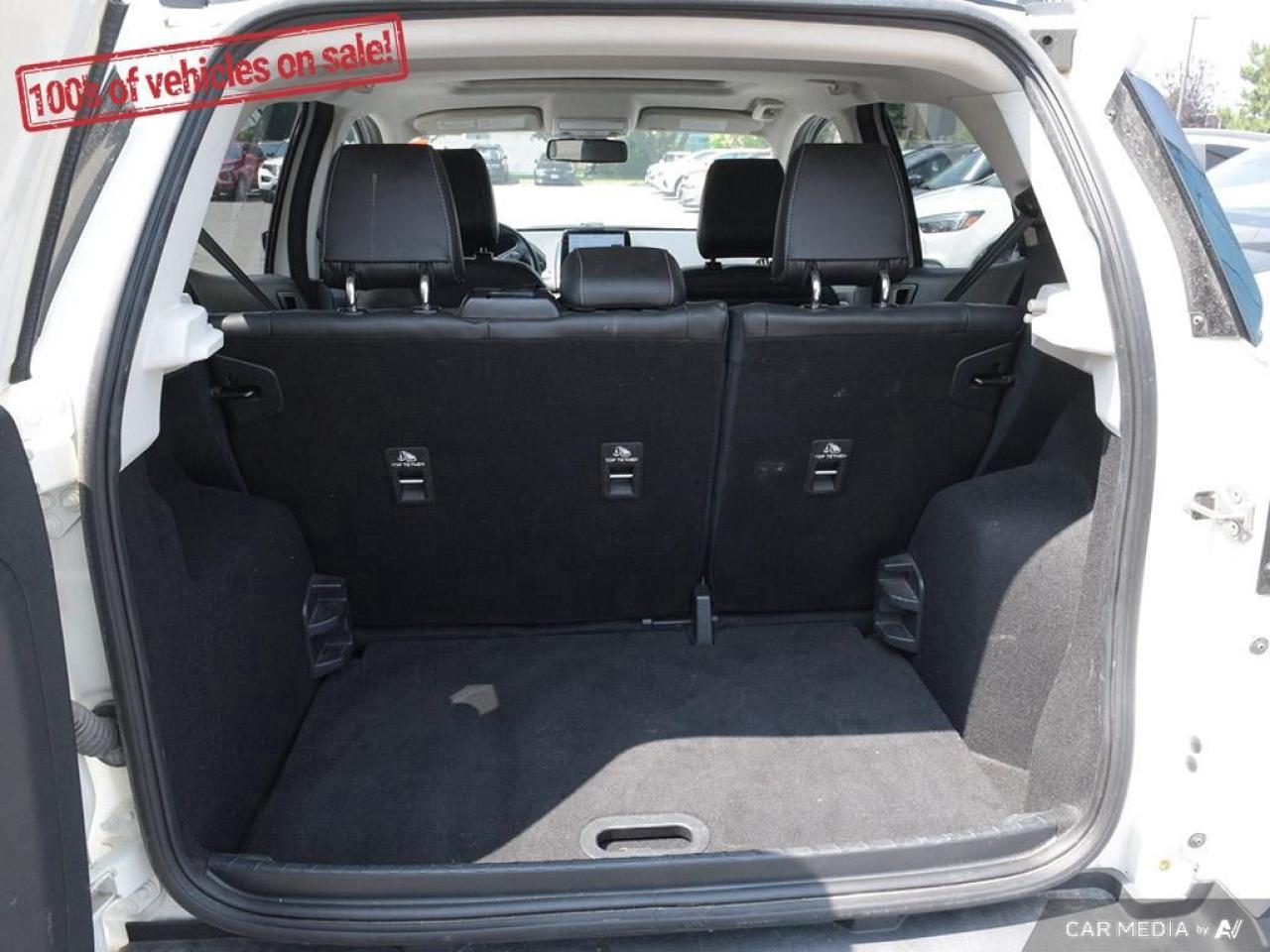2022 Ford EcoSport SES