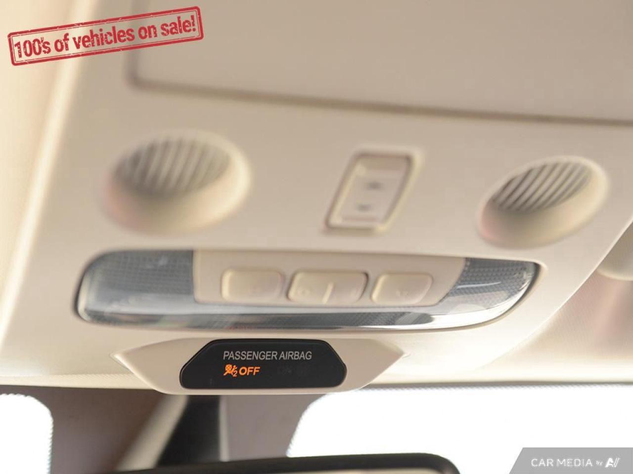 2022 Ford EcoSport SES
