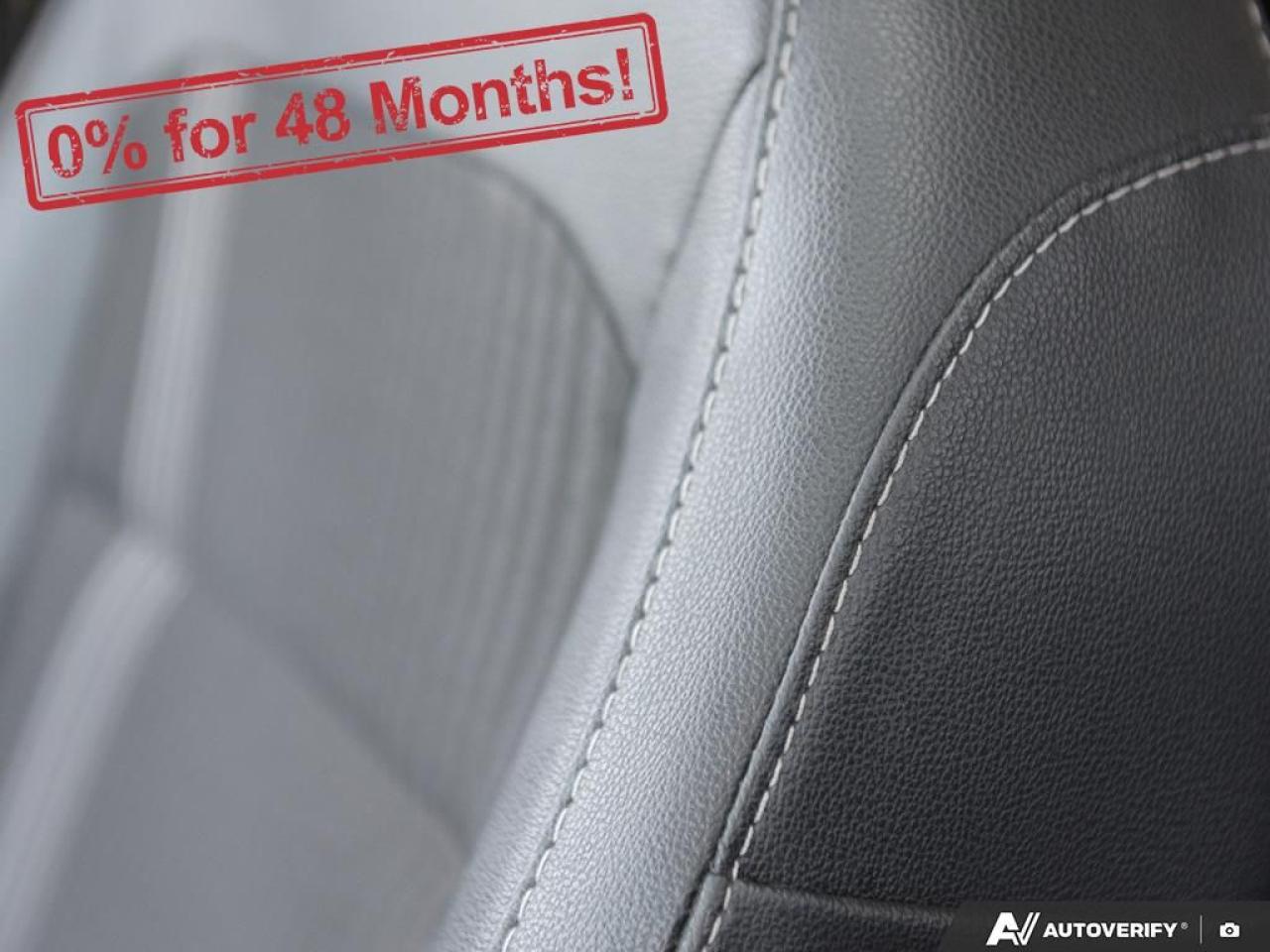 2022 Ford EcoSport SES