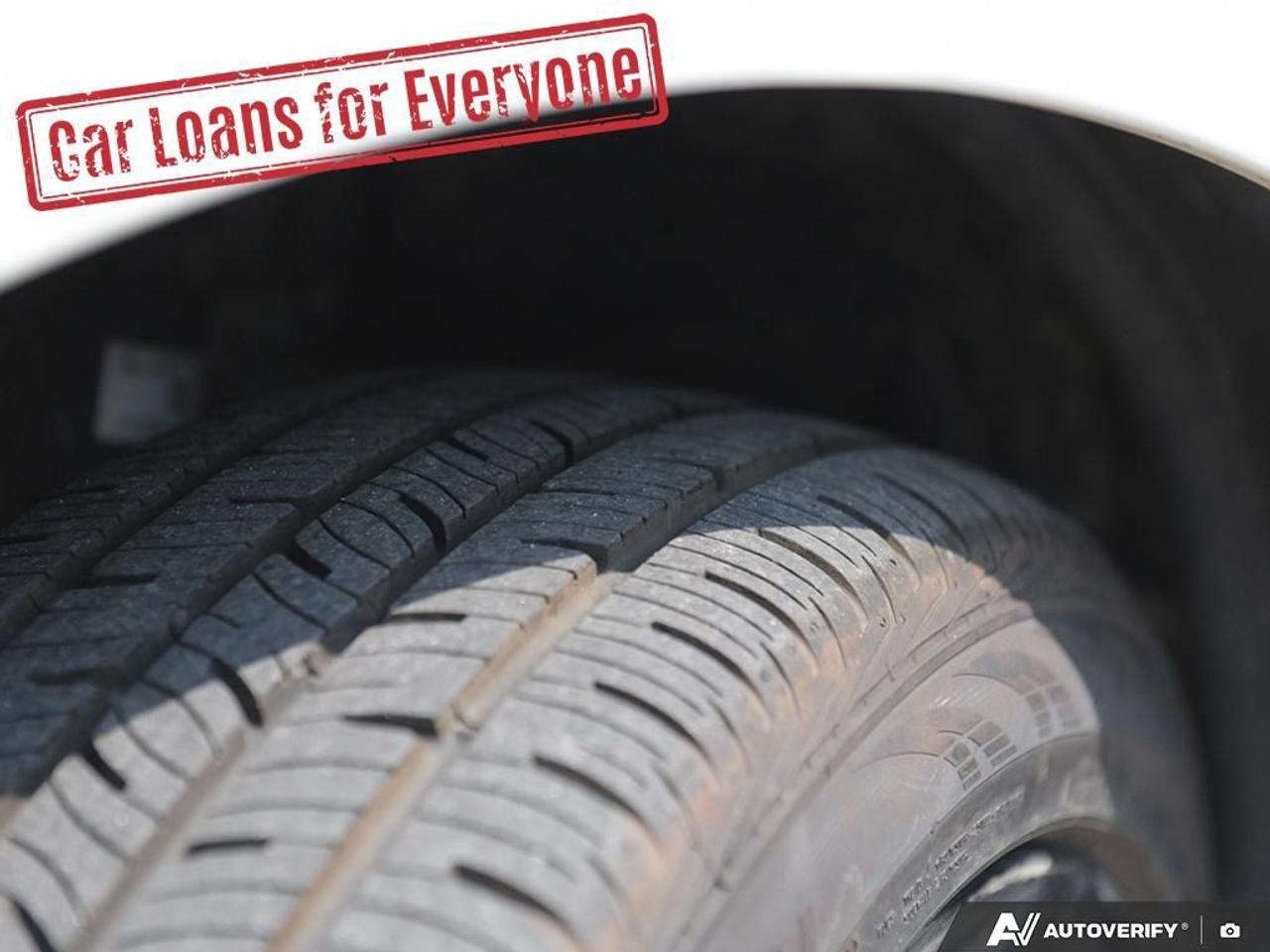 2022 Ford EcoSport SES