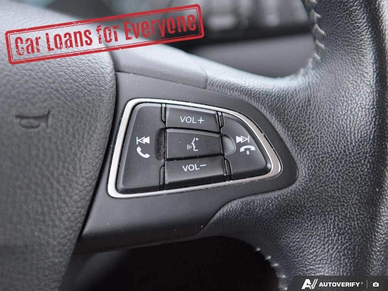 2022 Ford EcoSport SES