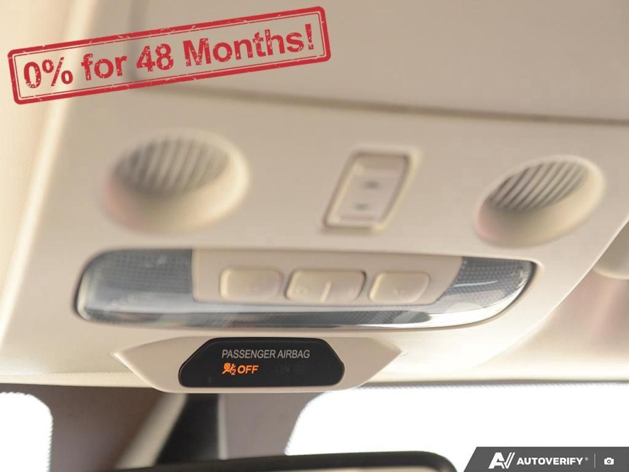 2022 Ford EcoSport SES Photo