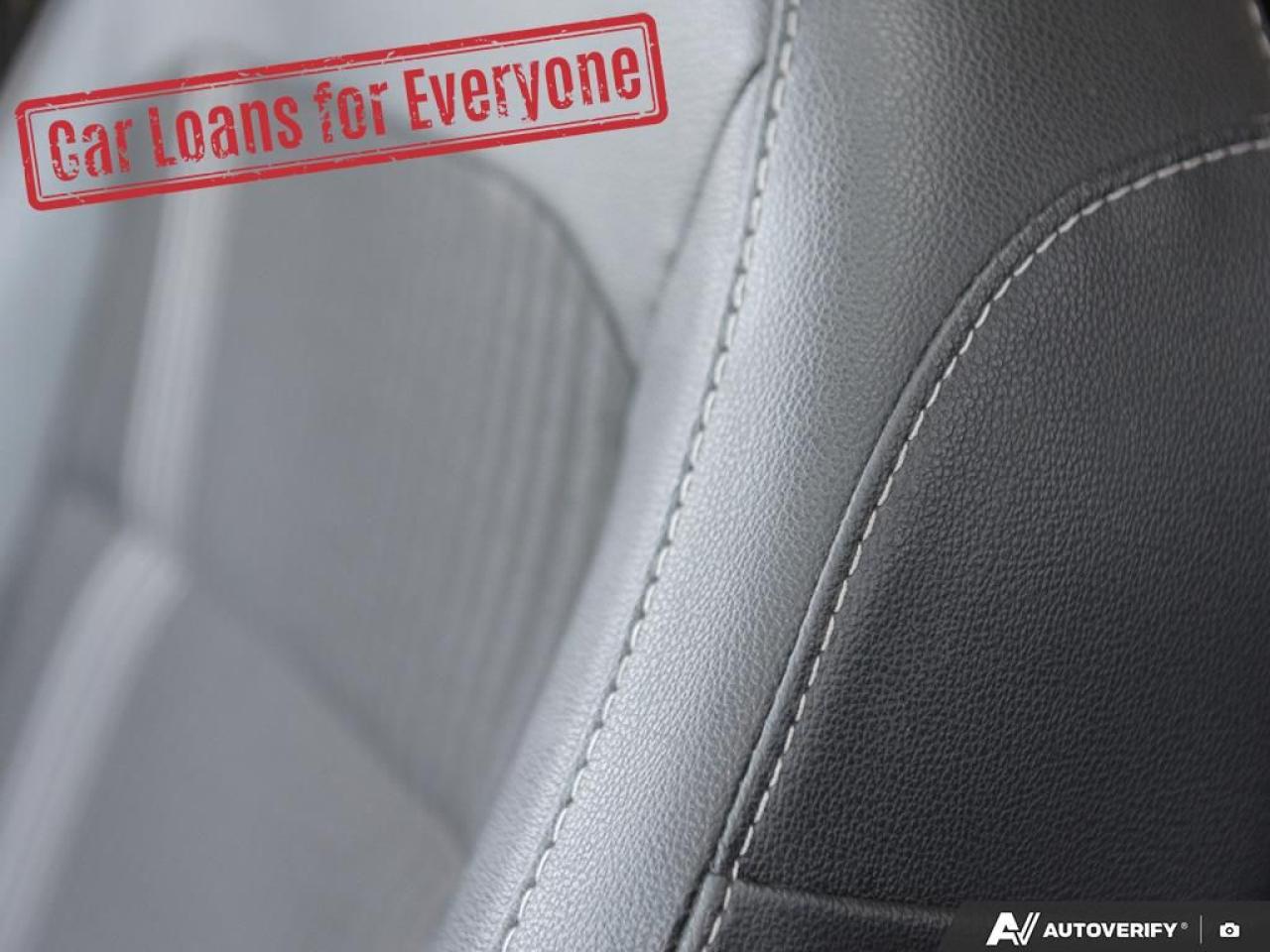 2022 Ford EcoSport SES Photo