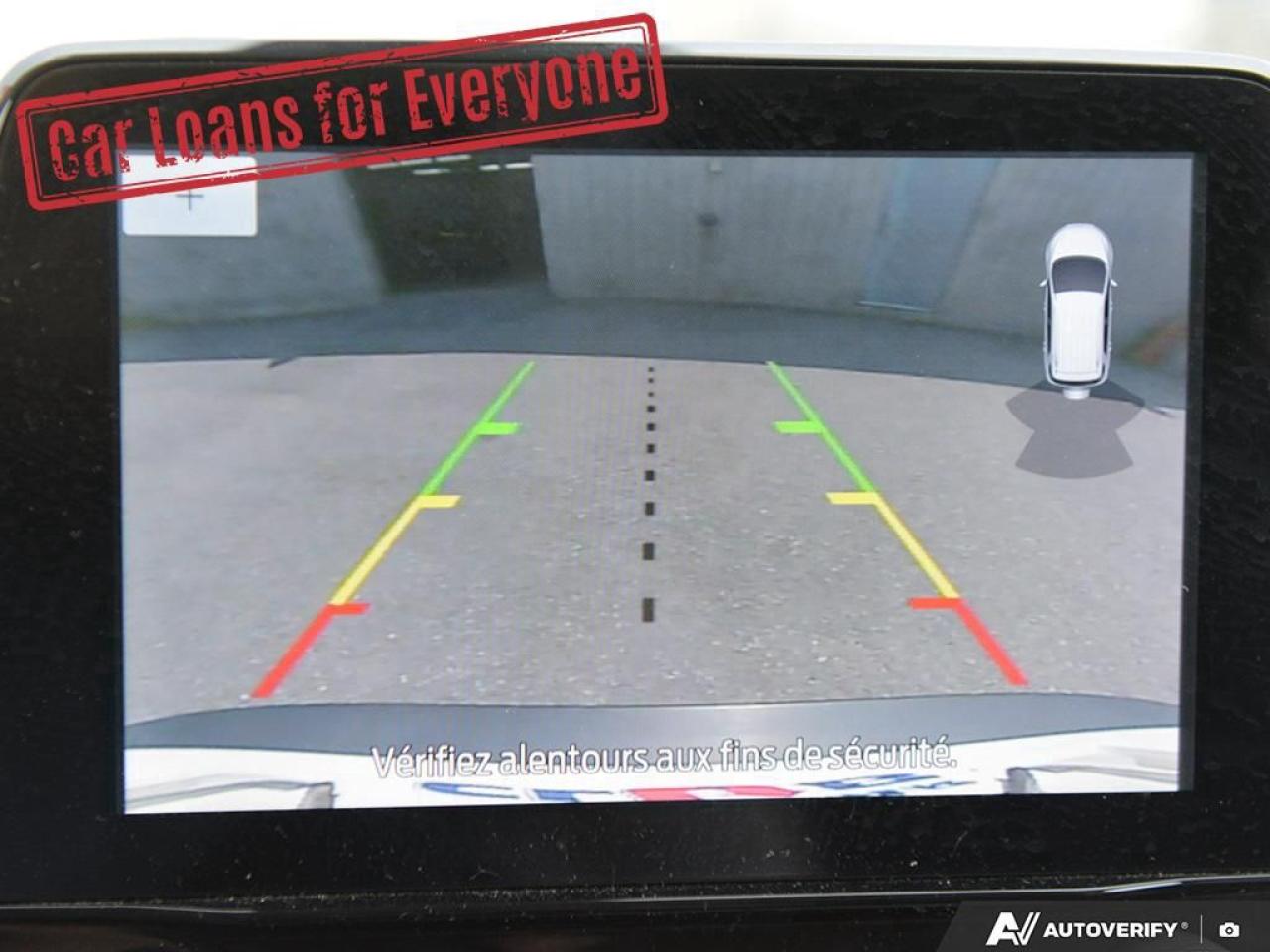 2022 Ford EcoSport SES Photo