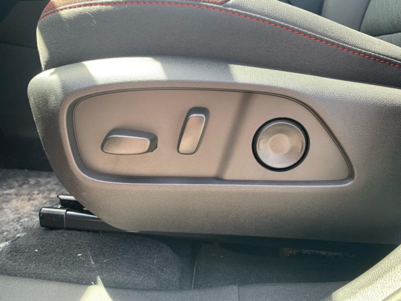 12737601