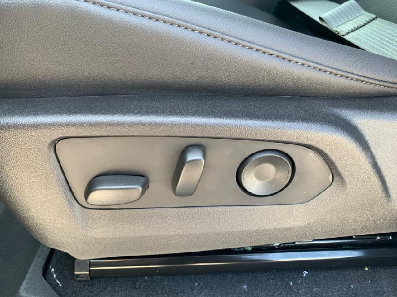 2025 Chevrolet Colorado Trail Boss Photo