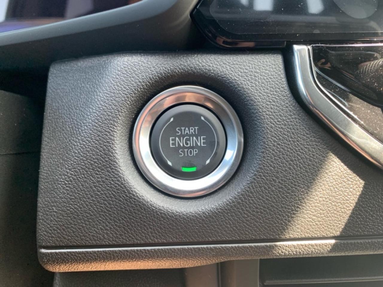 2025 Chevrolet Colorado Trail Boss Photo