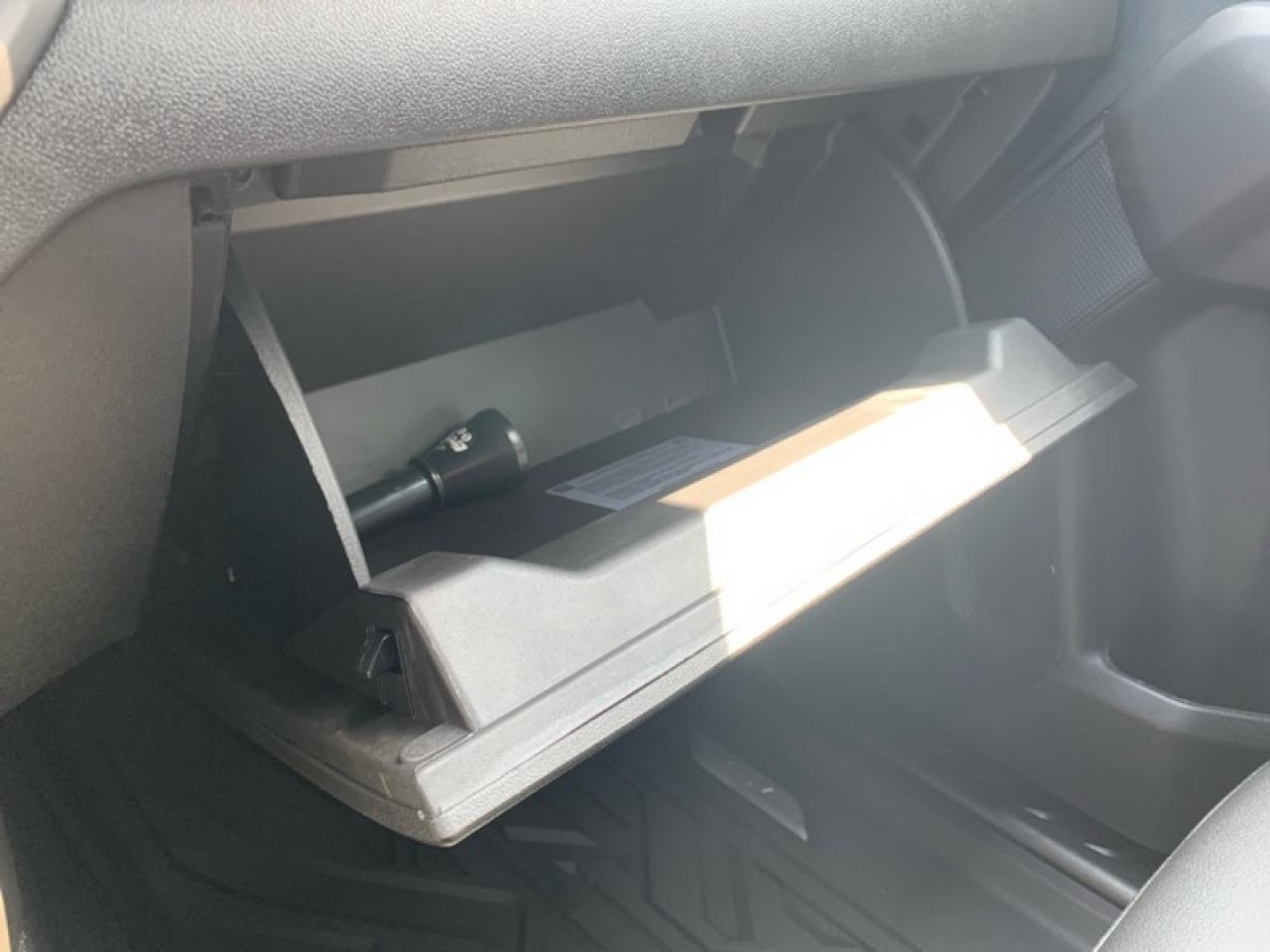 2025 Chevrolet Colorado Trail Boss Photo