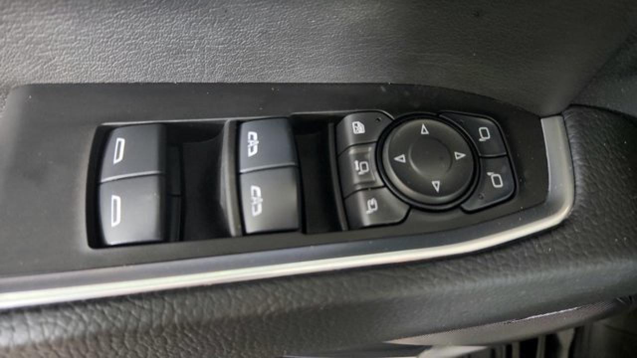 12737691