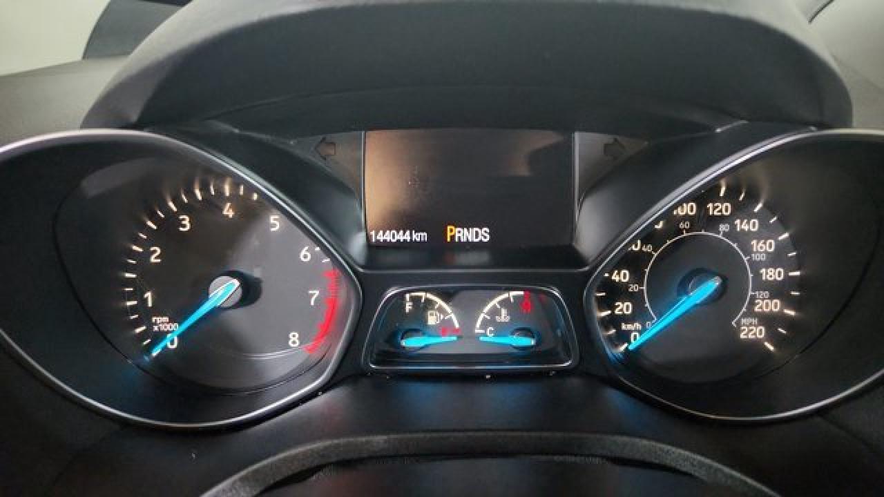 12737694