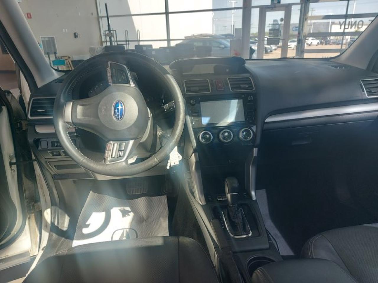 12737745