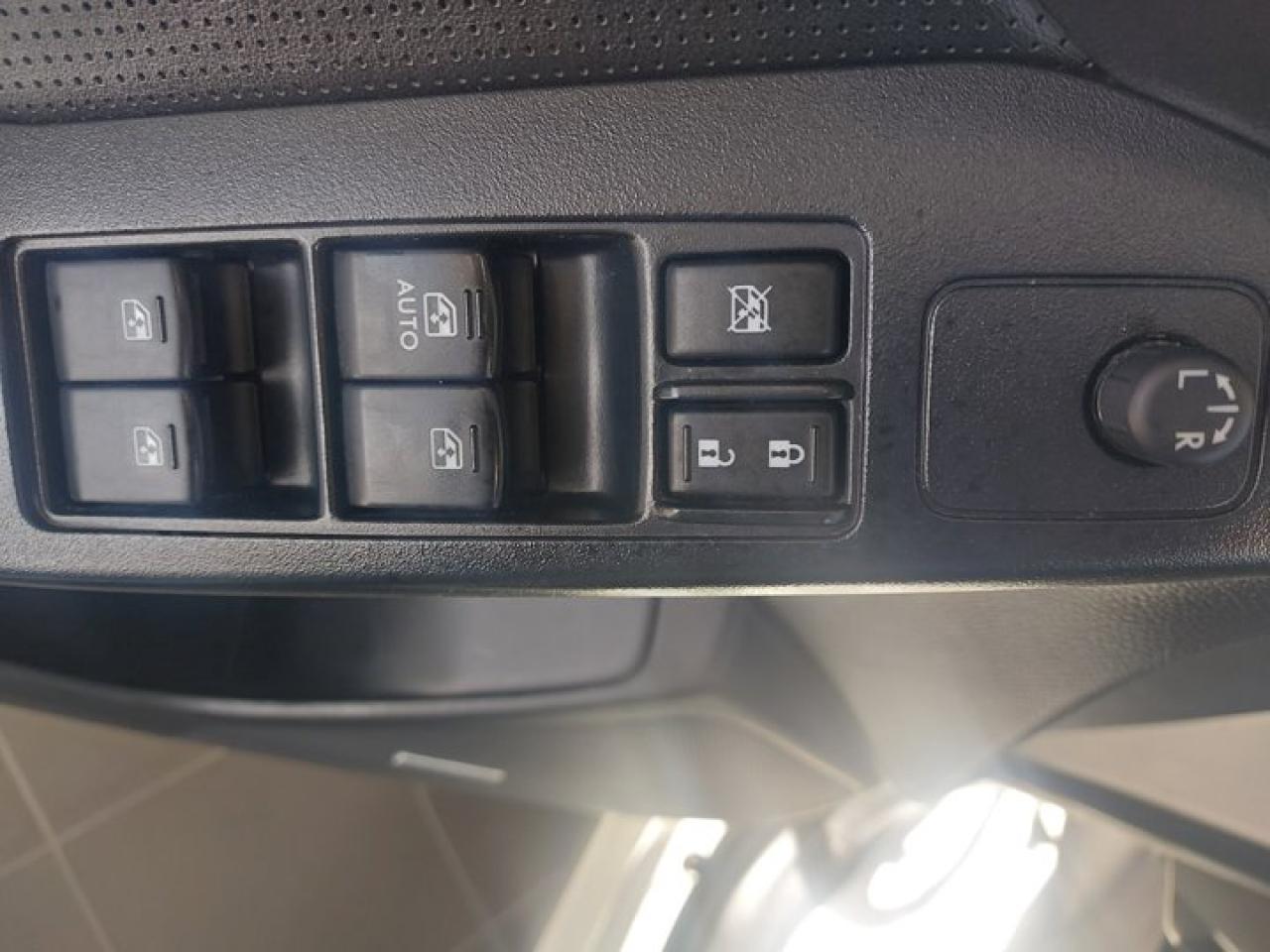 12737745