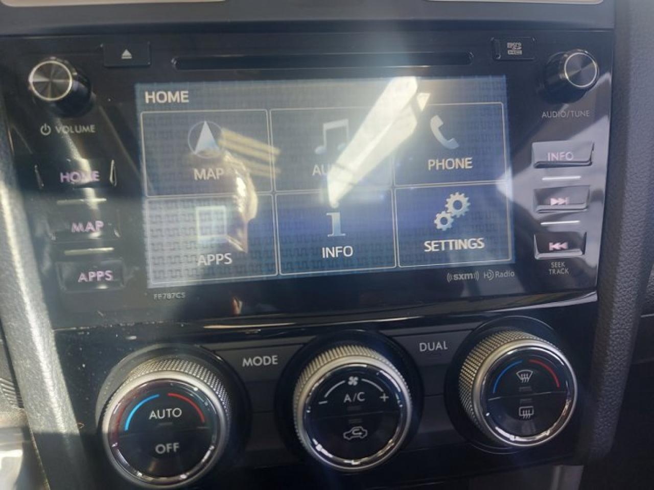 12737745