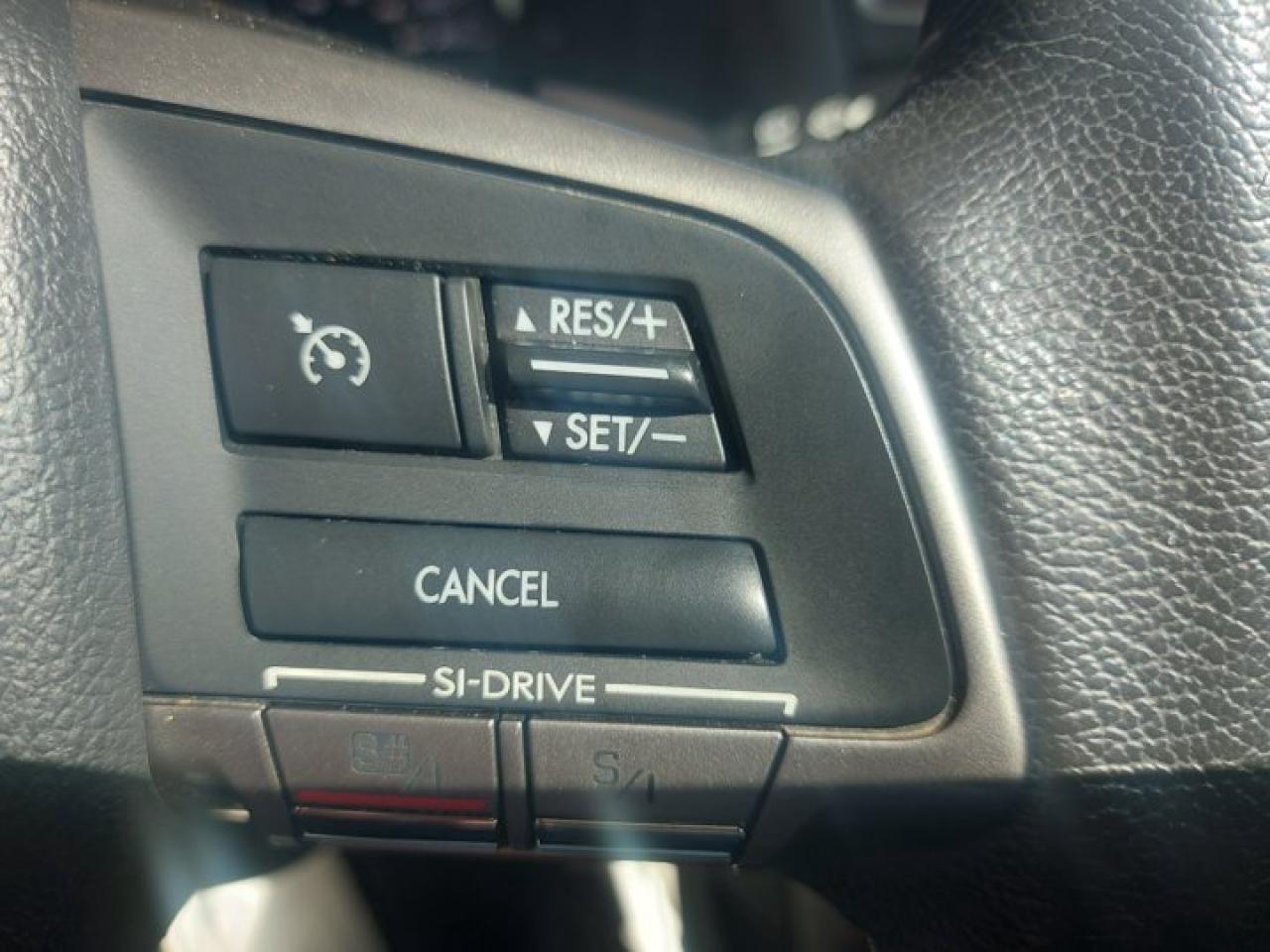 12737745