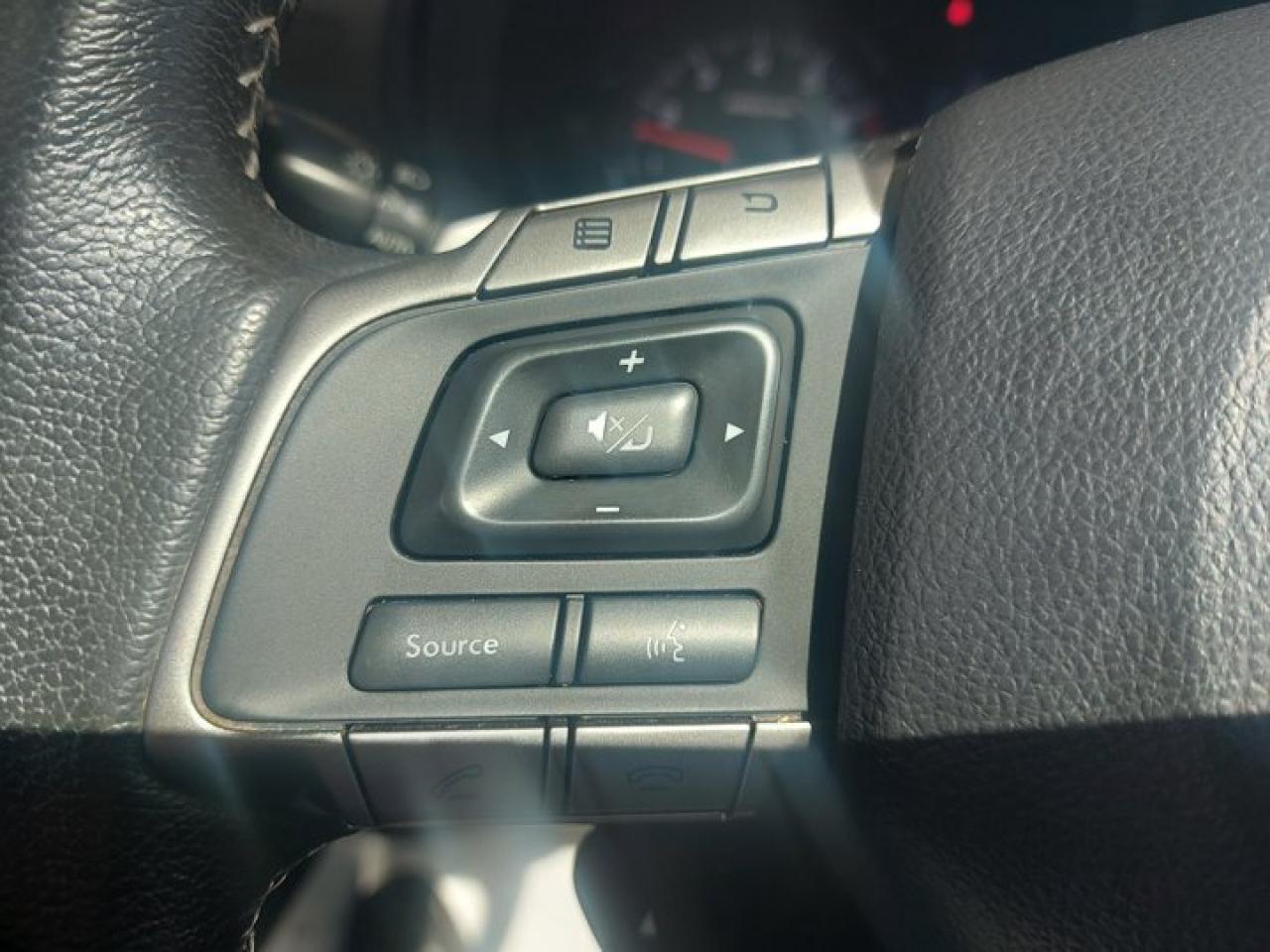 12737745