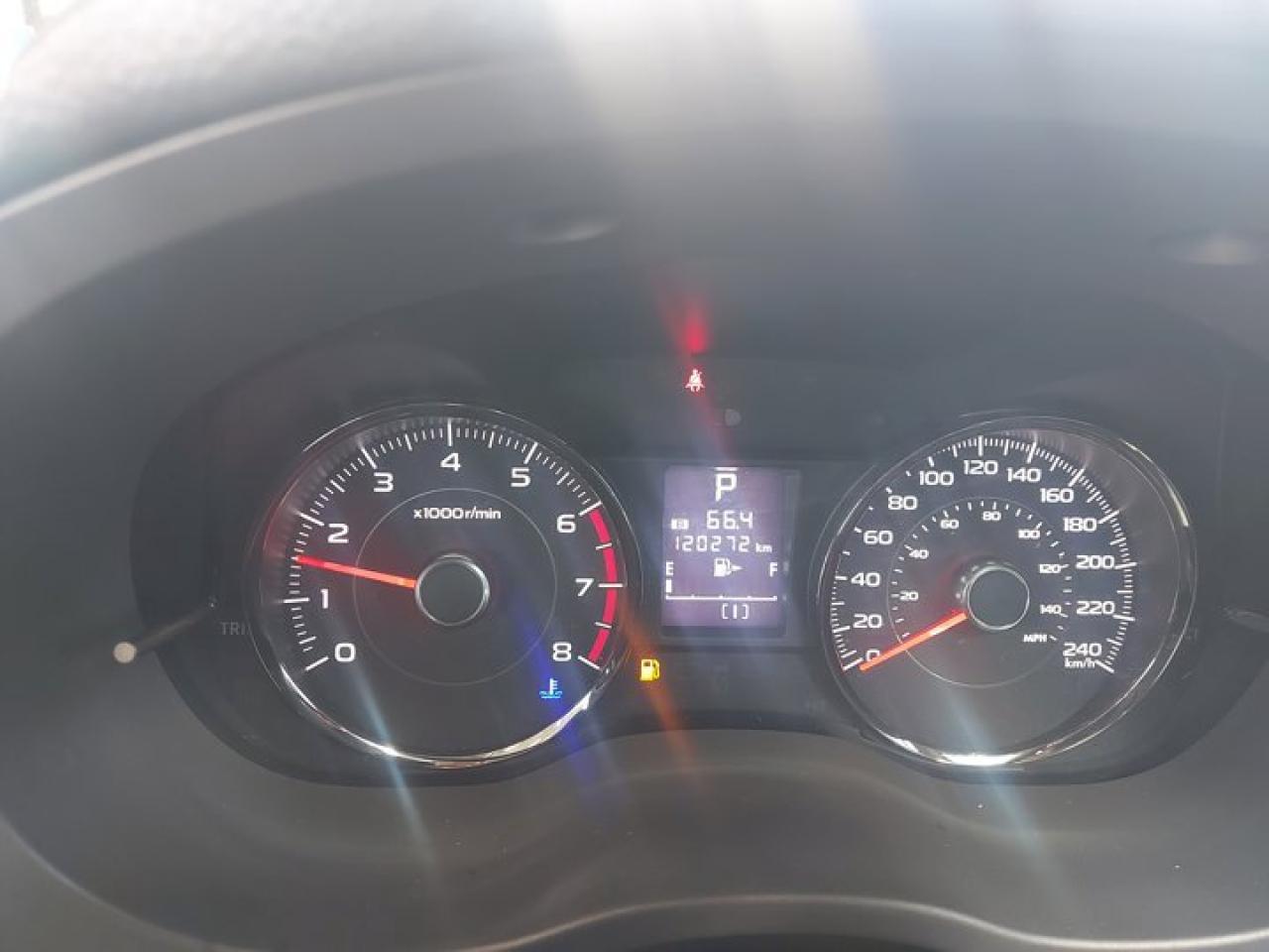 12737745