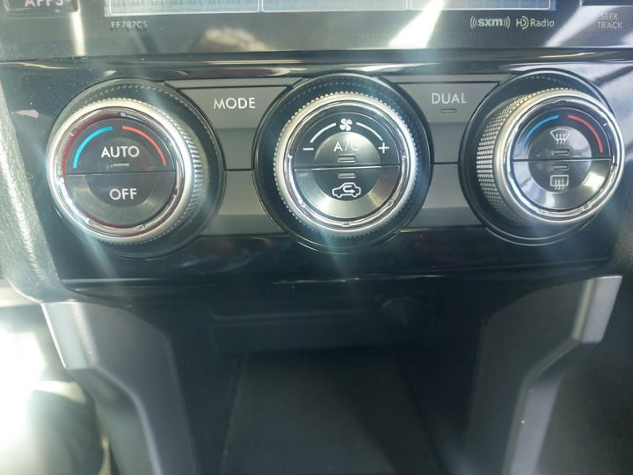 12737745