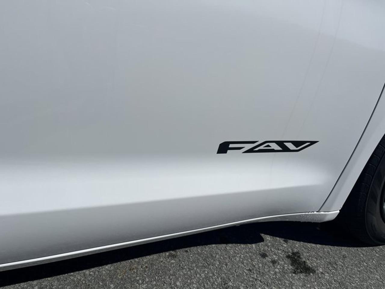 12737802