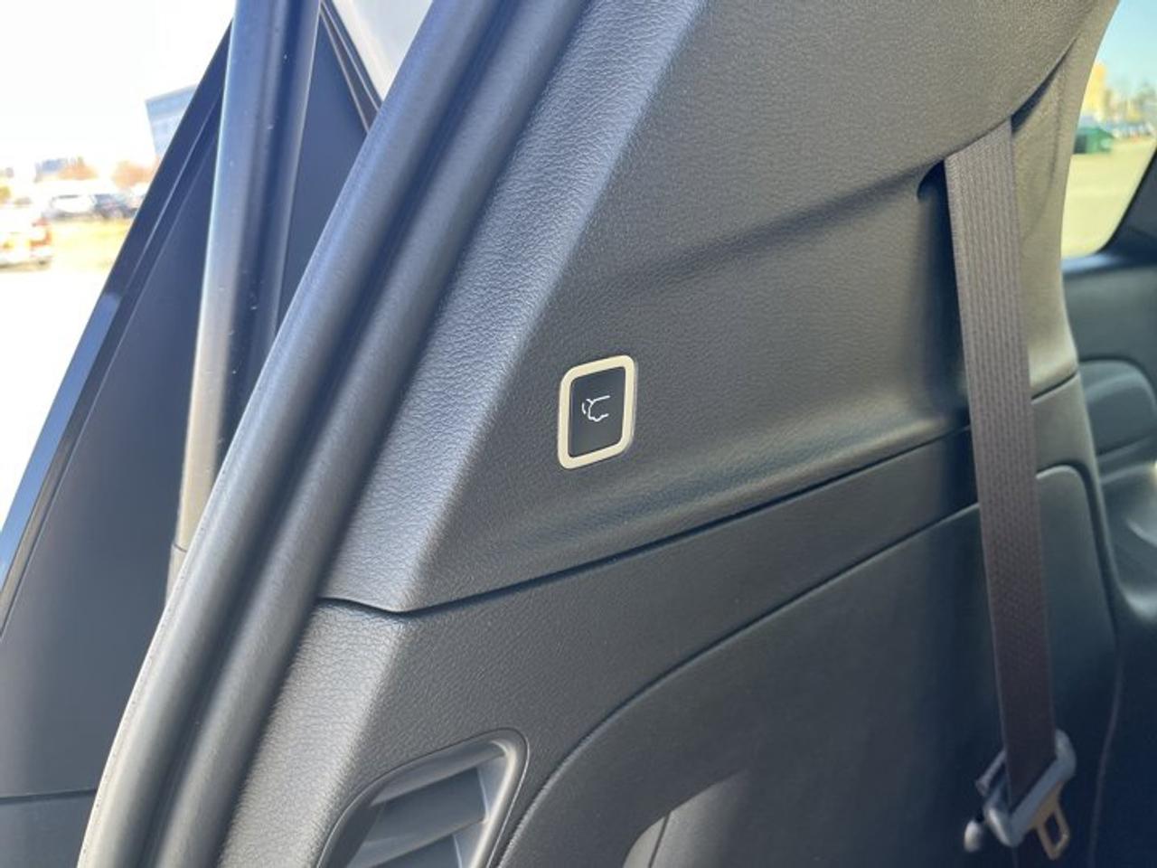 12737802