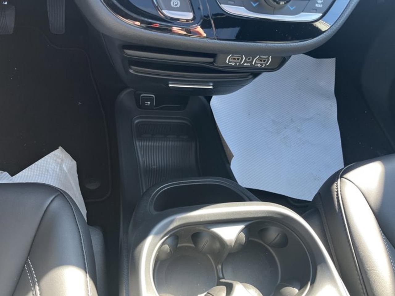 12737802