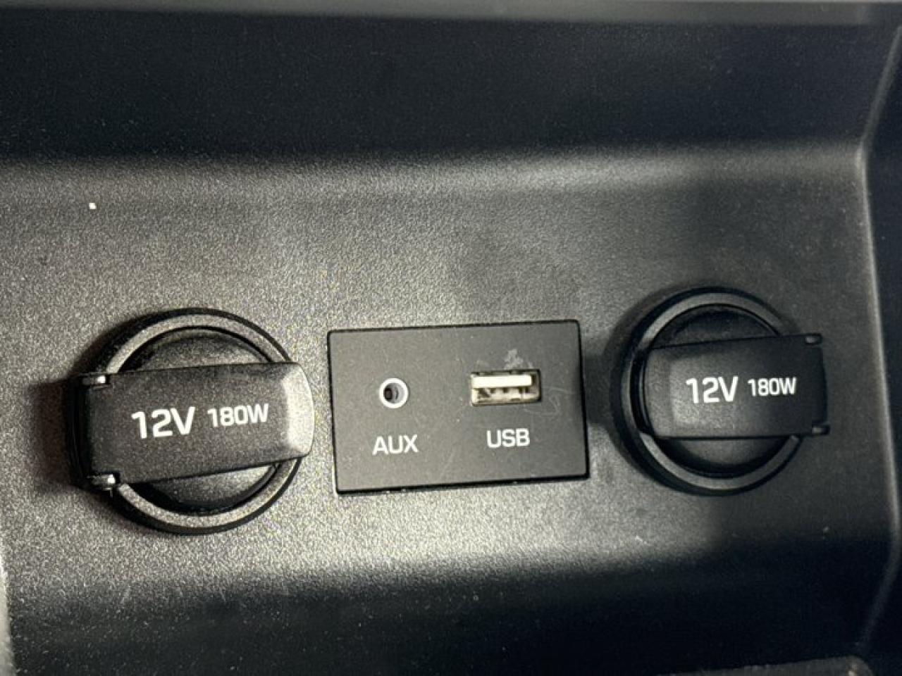 12737883