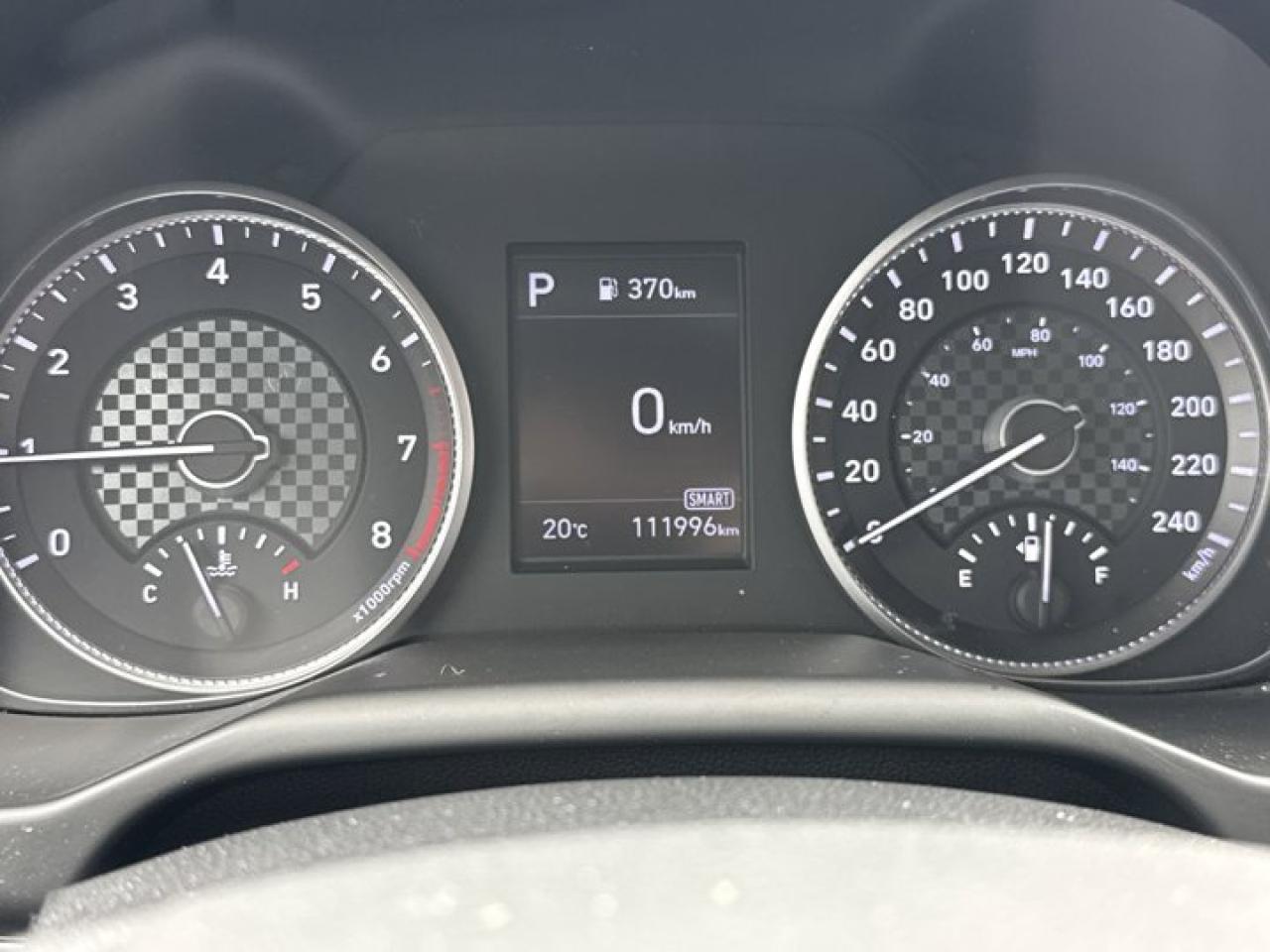 12737886
