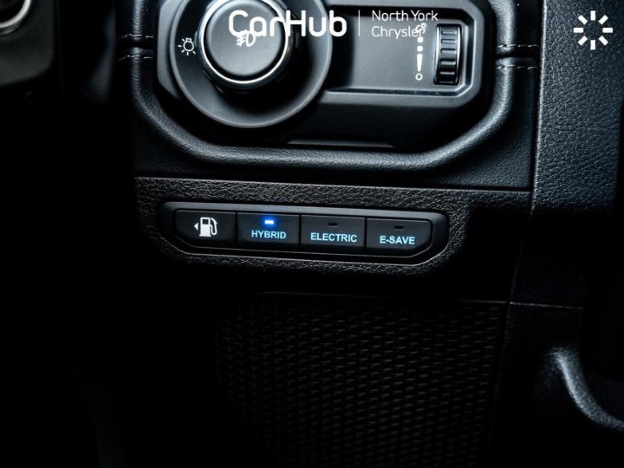 12737991