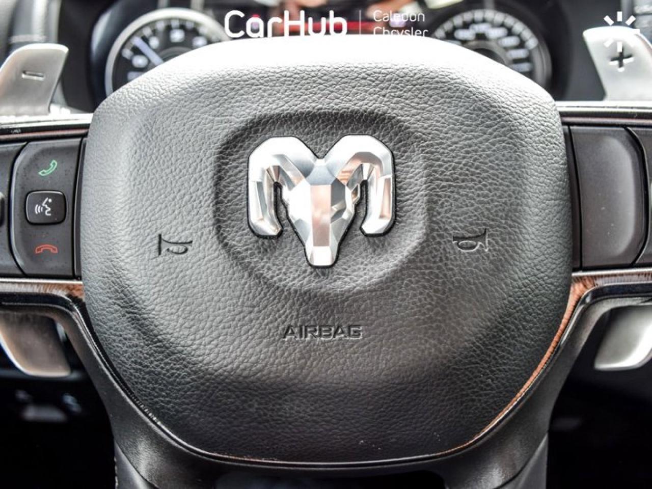 12738009