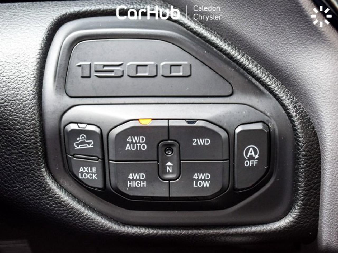12738009