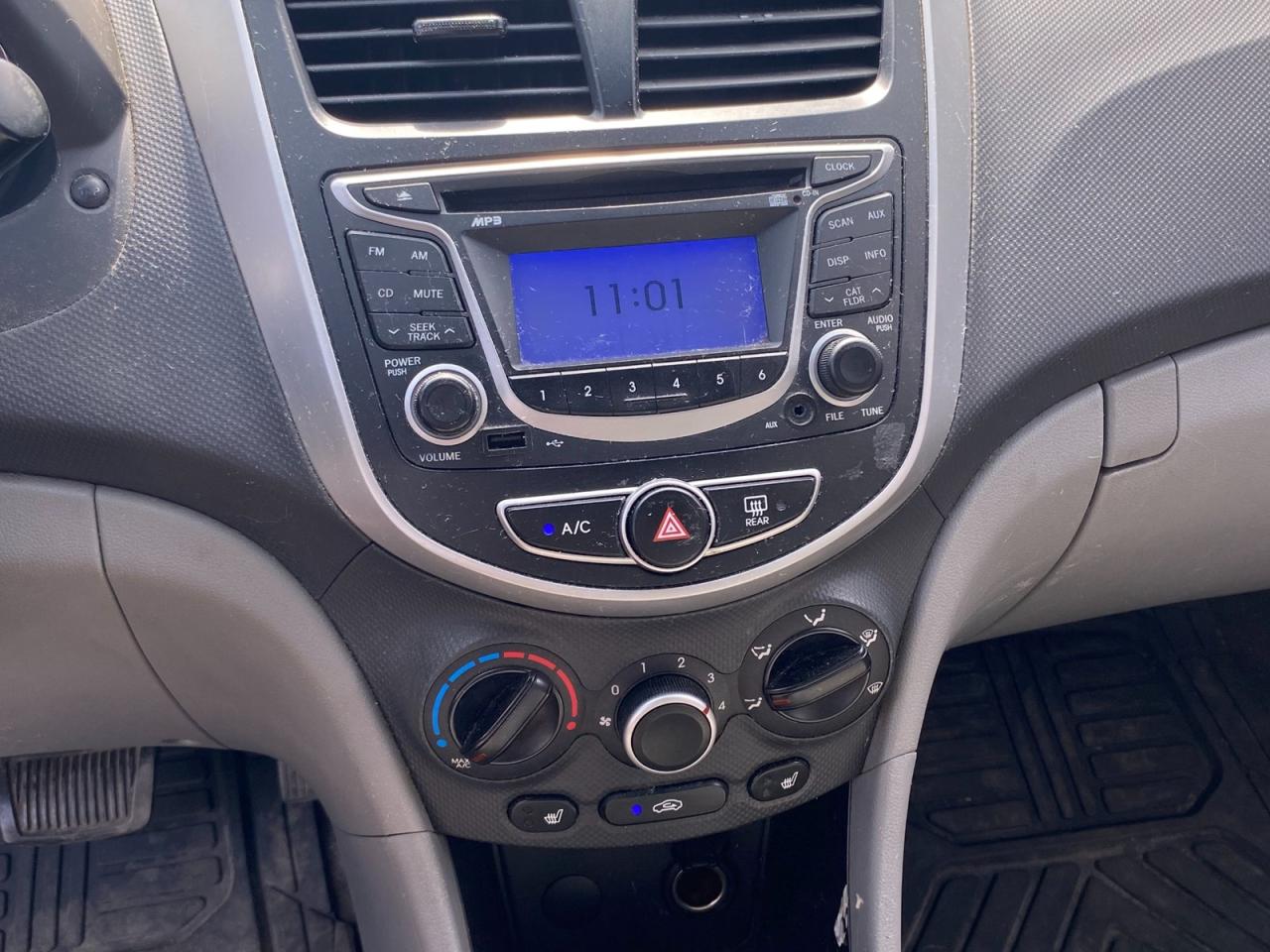 12738168