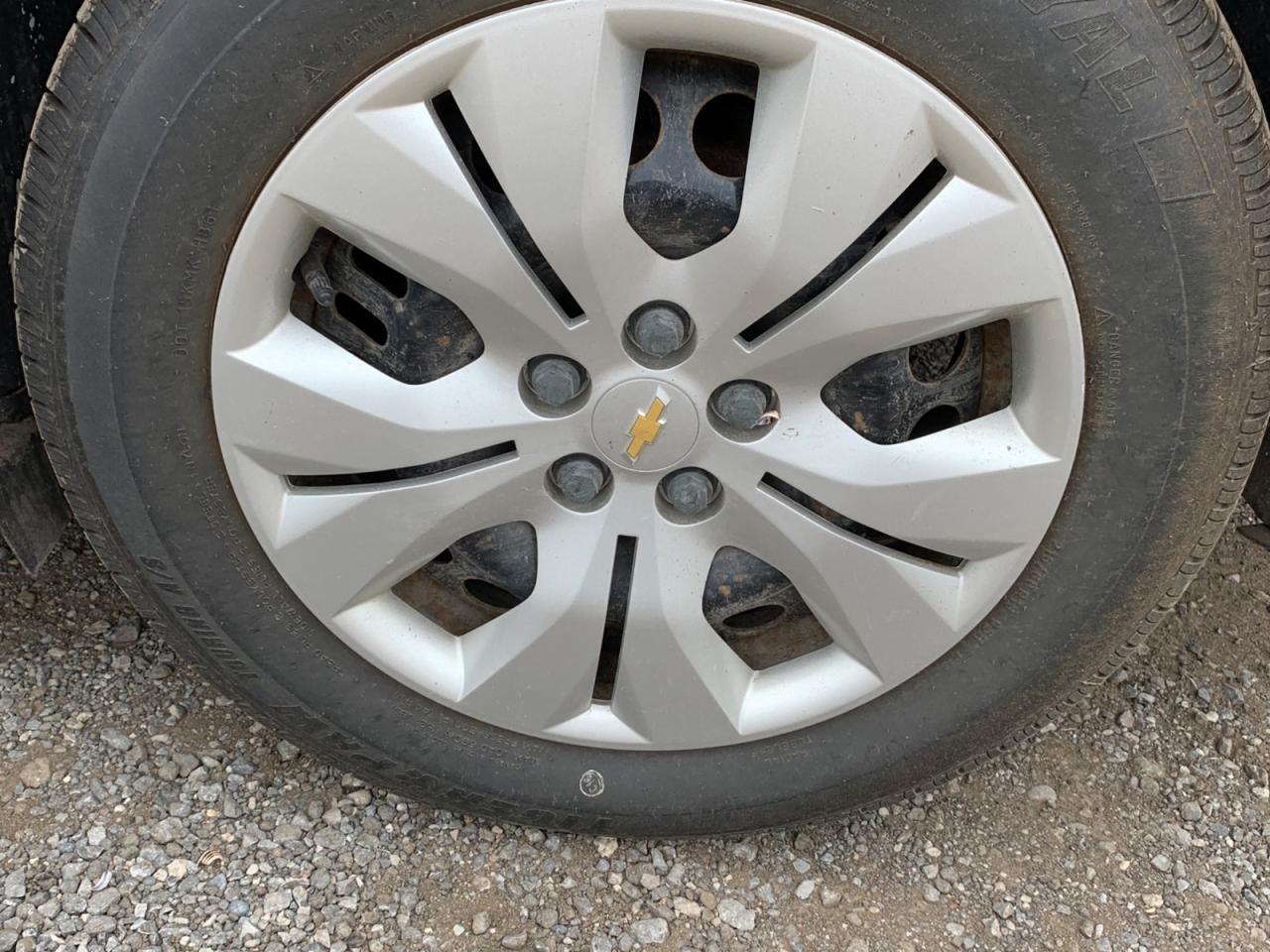 12738174