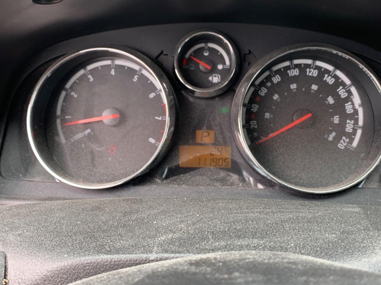 12738177